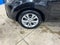 2016 Kia Soul Plus