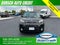 2016 Kia Soul Plus