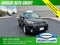 2016 Kia Soul Plus