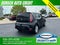 2016 Kia Soul Plus