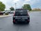2016 Kia Soul Plus