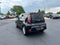 2016 Kia Soul Plus