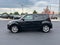 2016 Kia Soul Plus