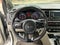 2018 Kia Sedona L