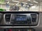 2018 Kia Sedona L