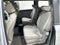 2018 Kia Sedona L