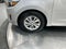 2018 Kia Sedona L