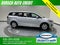 2018 Kia Sedona L