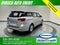 2018 Kia Sedona L