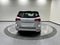 2018 Kia Sedona L