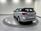 2018 Kia Sedona L