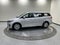 2018 Kia Sedona L