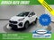 2021 Kia Sportage S