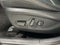 2021 Kia Sportage S