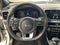 2021 Kia Sportage S