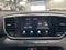 2021 Kia Sportage S