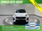 2021 Kia Sportage S