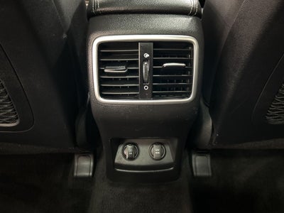 2021 Kia Sportage S