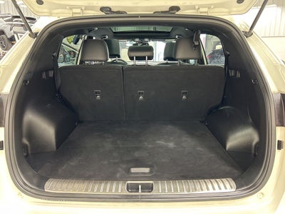 2021 Kia Sportage S