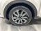 2021 Kia Sportage S