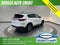 2021 Kia Sportage S