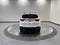 2021 Kia Sportage S