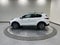 2021 Kia Sportage S