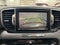 2017 Kia Sportage SX