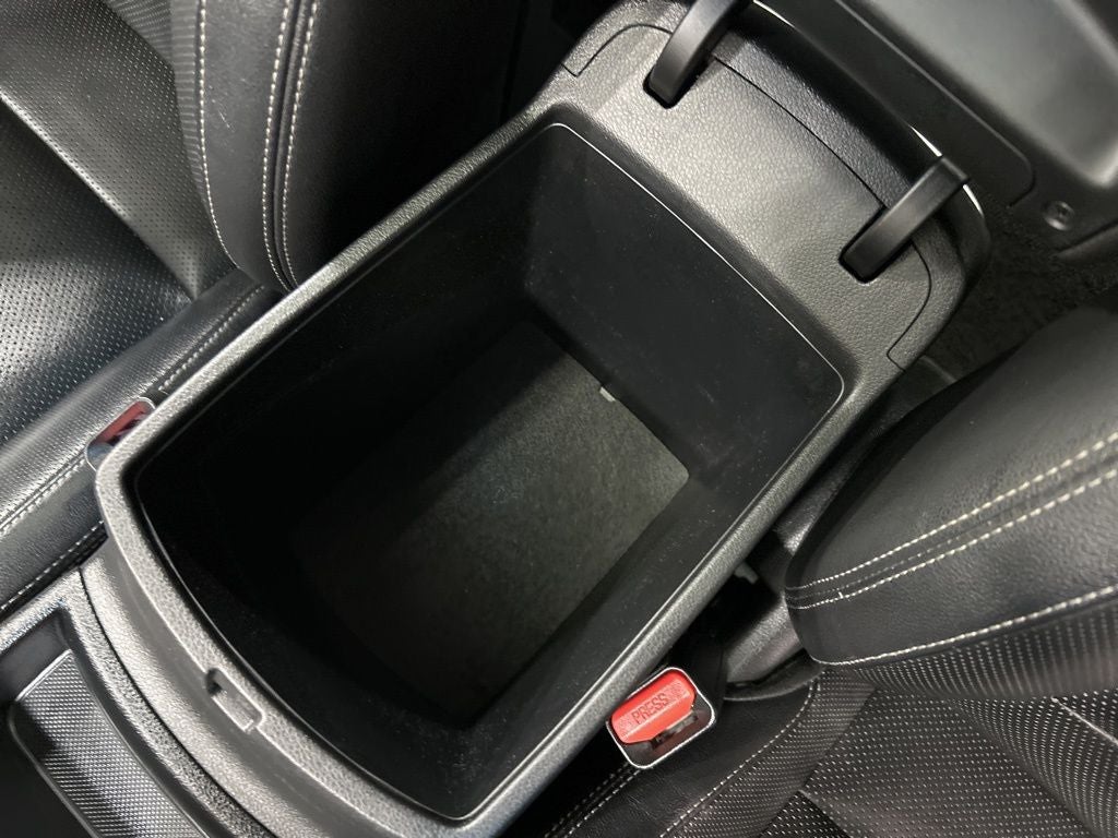 2017 Kia Sportage SX