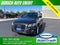 2017 Audi Q5 3.0T Premium Plus quattro