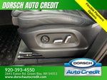 2017 Audi Q5 3.0T Premium Plus quattro