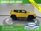 2016 Jeep Renegade Sport