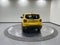 2016 Jeep Renegade Sport