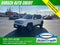 2016 Jeep Renegade Limited