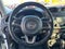2016 Jeep Renegade Limited
