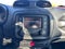 2016 Jeep Renegade Limited