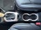 2016 Jeep Renegade Limited