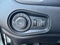 2016 Jeep Renegade Limited