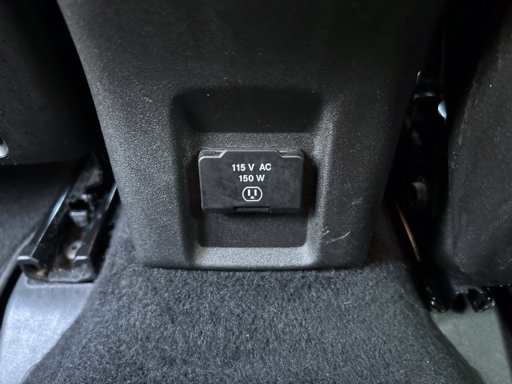 2016 Jeep Renegade Limited