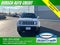 2016 Jeep Renegade Limited