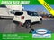 2016 Jeep Renegade Limited