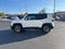 2016 Jeep Renegade Limited