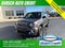 2019 Jeep Renegade Sport