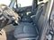 2019 Jeep Renegade Sport