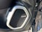 2019 Jeep Renegade Sport