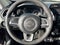 2019 Jeep Renegade Sport