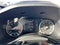 2019 Jeep Renegade Sport