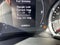 2019 Jeep Renegade Sport