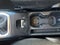 2019 Jeep Renegade Sport