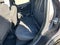 2019 Jeep Renegade Sport